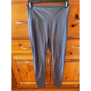 Fabletics Motion365 Leggings